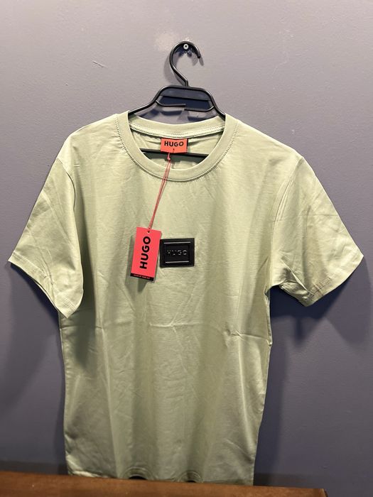 Маркови Тениски на достъпни цени