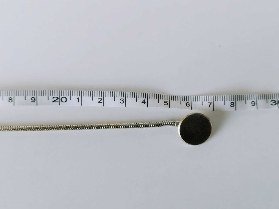 Vechi Lant ceas de buzunar