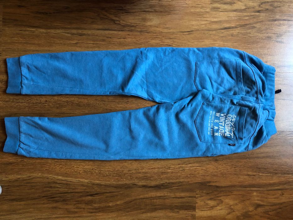 Детски панталони