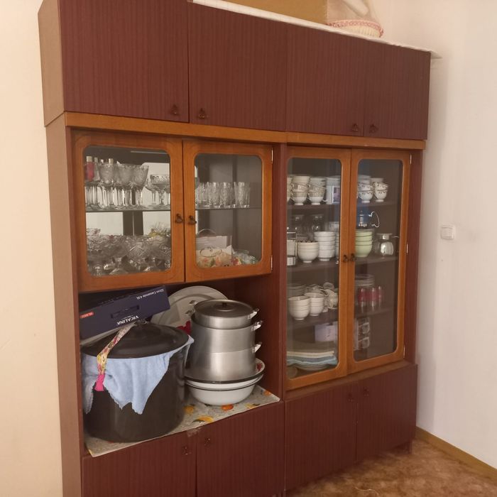 Шкаф сатылады Арзан