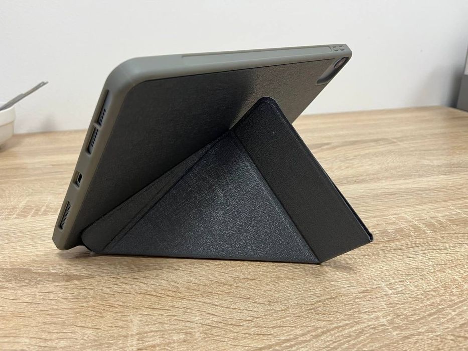 iPad Air, Айпад эир