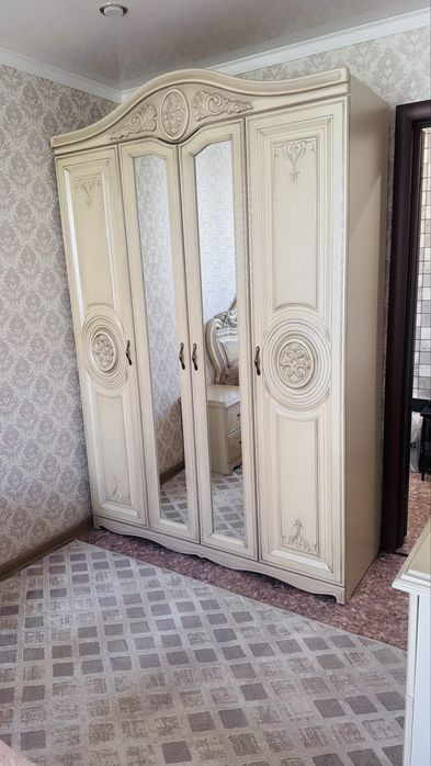 Сдам на длительный срок