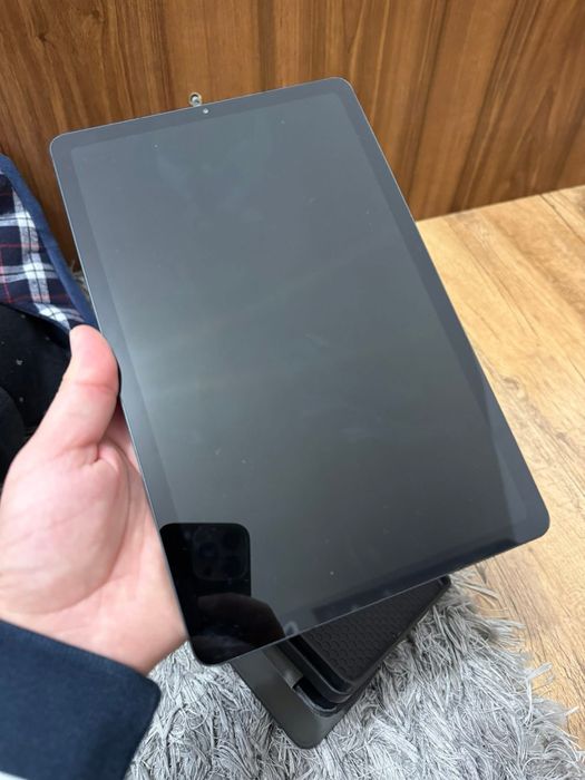 Tableta Samsung galaxy S6 lite