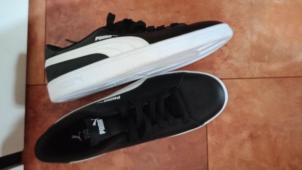 Încălțăminte sport