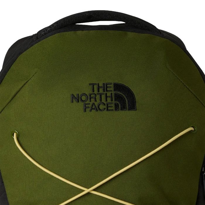 Рюкзак The North Face Jester