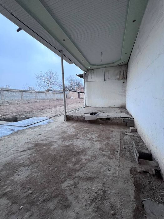 Uchastka /Yer sotiladi