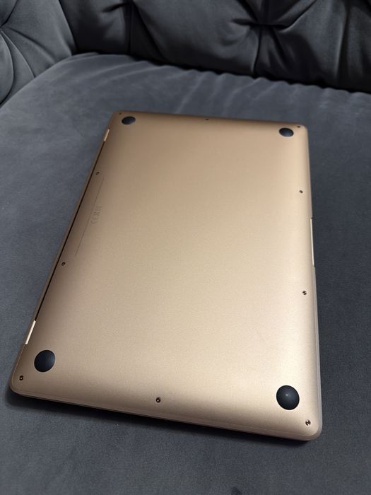 MacBook Air M1 - Super Ofertaaa!!! Impecabil, Super Performant!