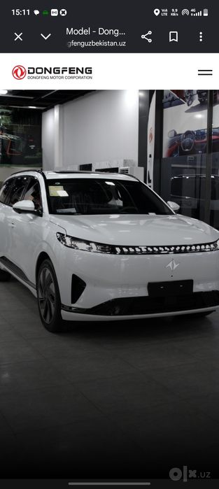 Такси в горы Услуга перевозки Поездки в горы VIP Taxi taksi xizmati