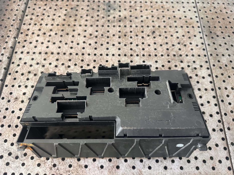 Panou tablou sigurante 3.0 d bmw seria 5 f11 317033442e 925281501