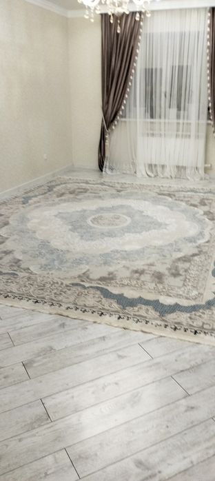 Ковер, размер 3,5:4,0