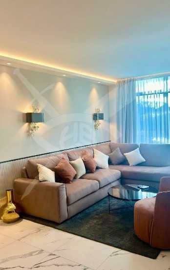 Продава се Тристаен апартамент в Несебър - 127 кв.м за 2678 €/кв.м - Снимка #1