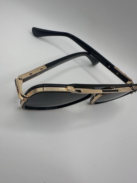 DITA Lxn Evo Full Box