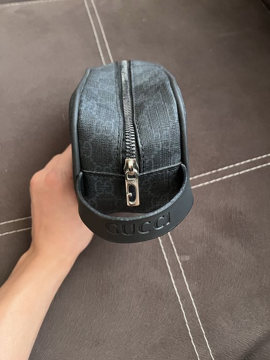 Gucci чанта