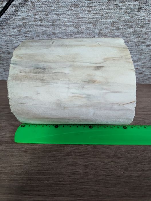 Укрытие для животных