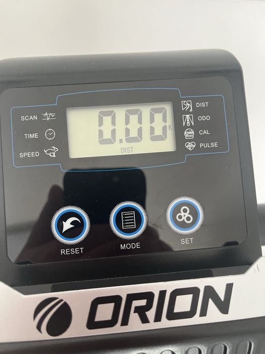 Велоергометър Orion Joy L200