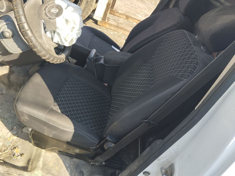 Dezmembrari Renault KANGOO (KW0/1) (2007-2021) 1.5 dCi Motorina