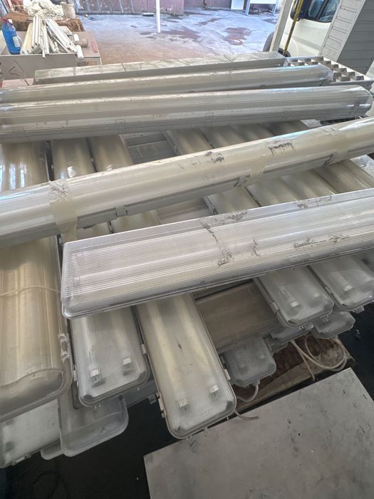 Vând leoane funcționale