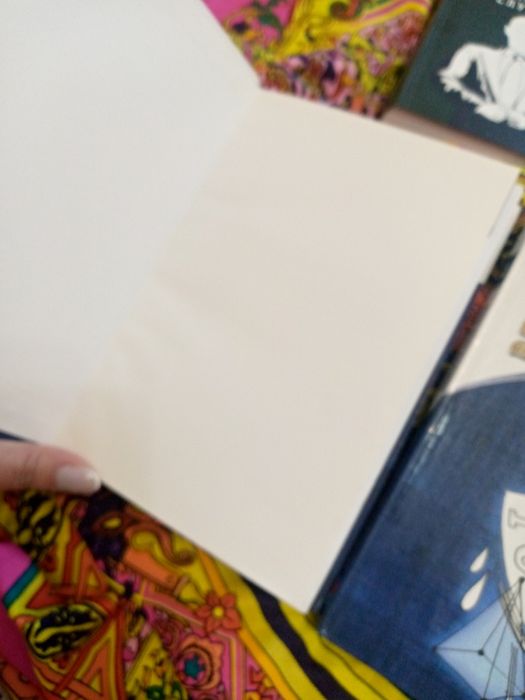 Саидмурод Давлатов.Продам книги