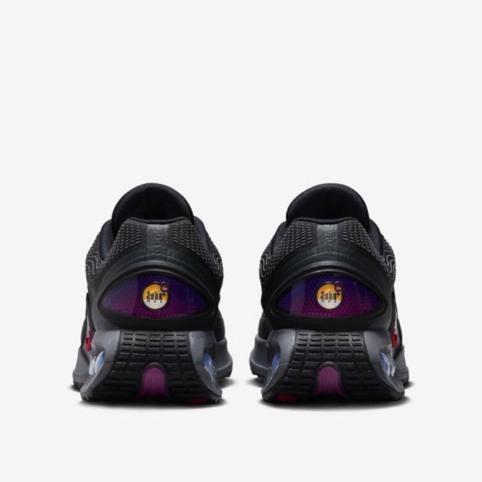 Оригинални мъжки маратонки Nike Air Max DN