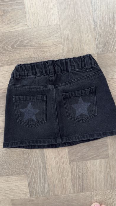 Полички Zara 86-92 размери
