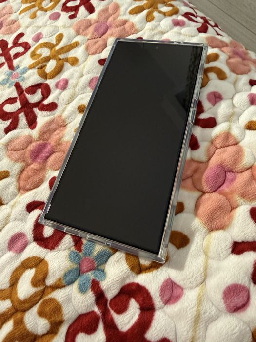 Samsung Galaxy s24 Ultra 512gb