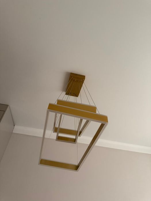 Люстры для дома