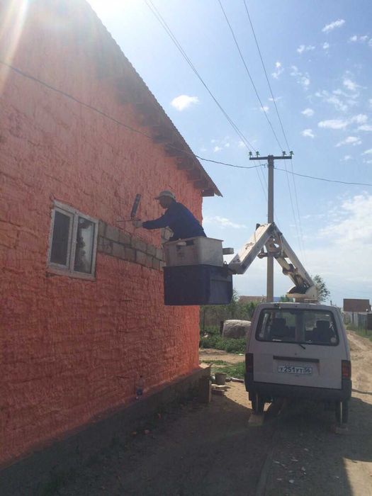 НПУ ППу утеплитель