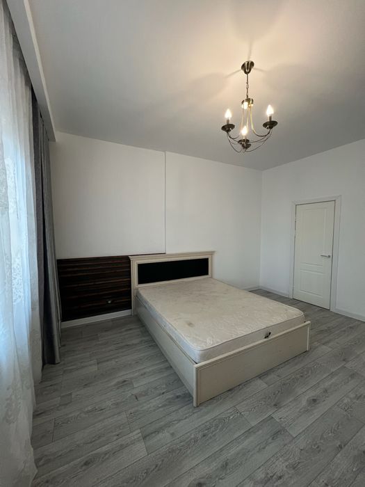 Продам 3-х комн квартиру
