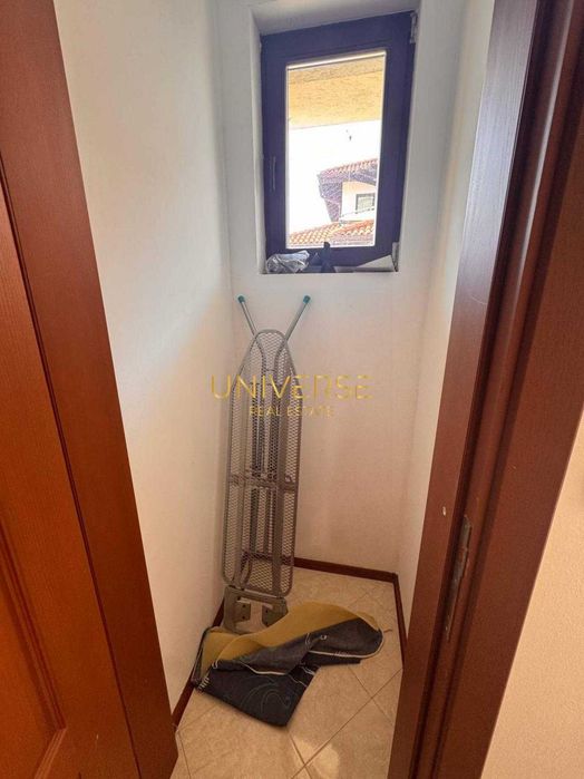 Продава се Къща в с. Кошарица, Област Бургас - 143 кв.м за 1084 €/кв.м - Снимка #22