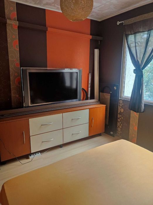 Дава се под наем Тристаен апартамент в София, Сухата река - 89 кв.м за 665 € - Снимка #4