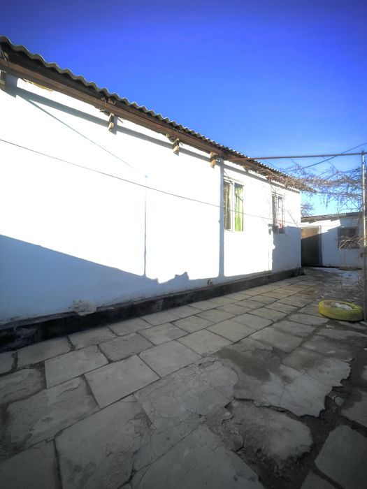 Срочно! Продам дом