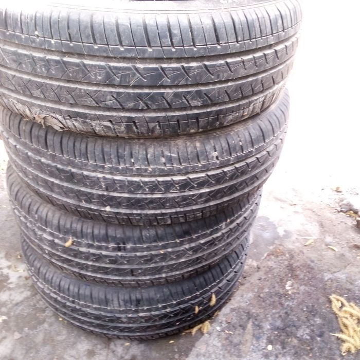 Оних радной балон