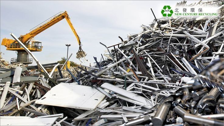 Металлом оламиз.