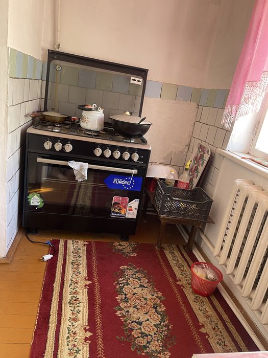 Nurafshon shahar obod mfy 28 uy