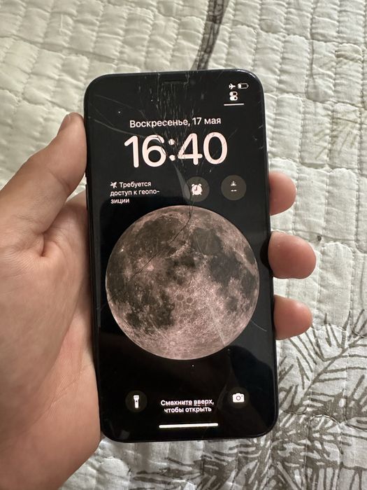 айфон х чехол подорко