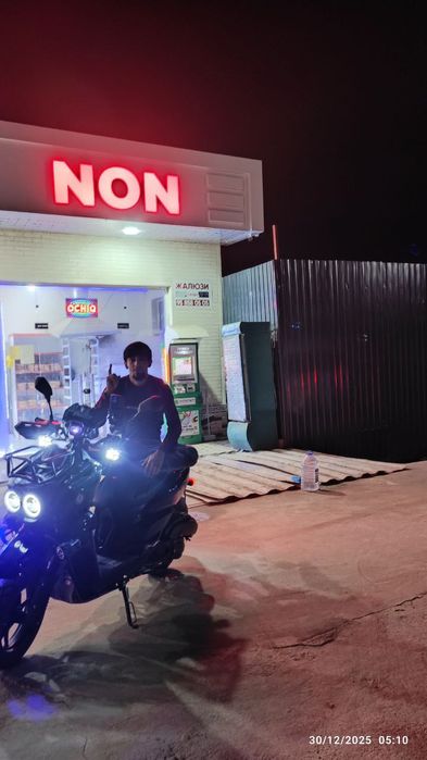 Хамма документы бор озим йакинда олдим йанги почти