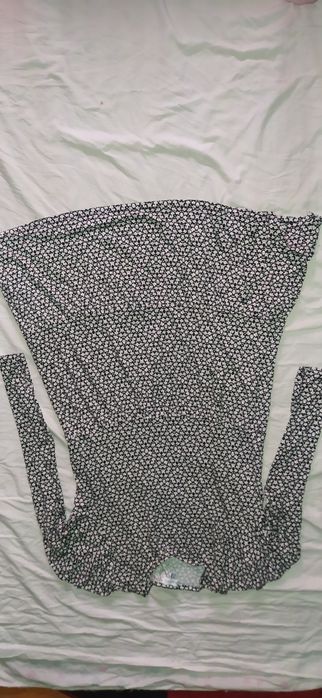 Haine dama mărime 40