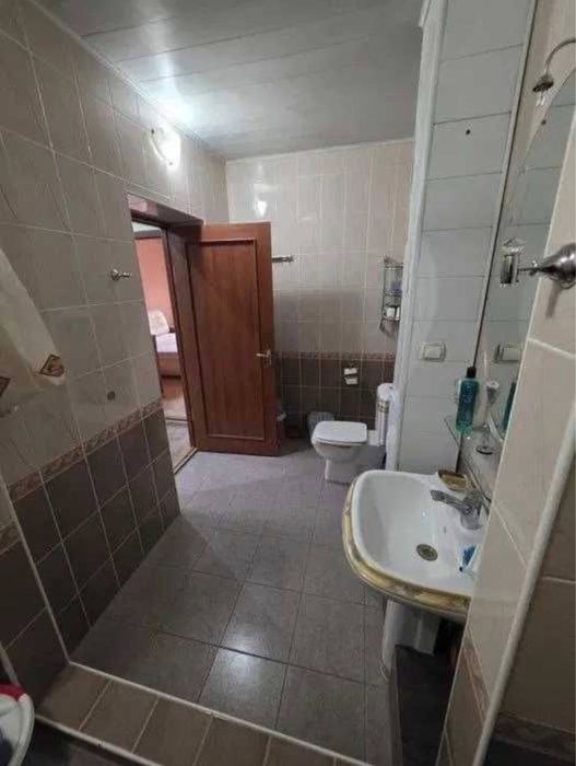 Аренда квартиры Яккасарайский район Аэропорт ЖК Piramit Tower evro rem