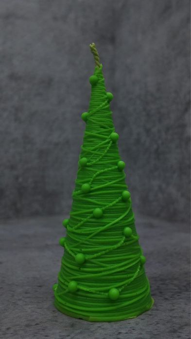 Продам силиконовые формы