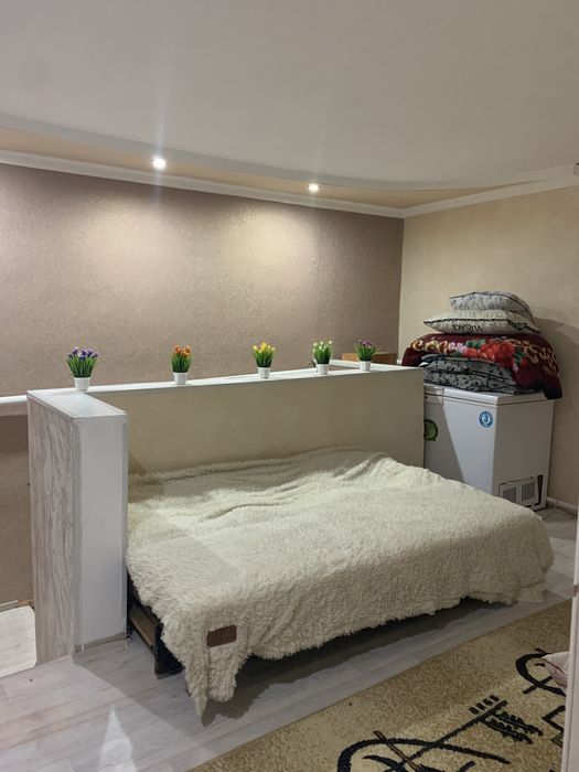 Сдам дом посуточно,