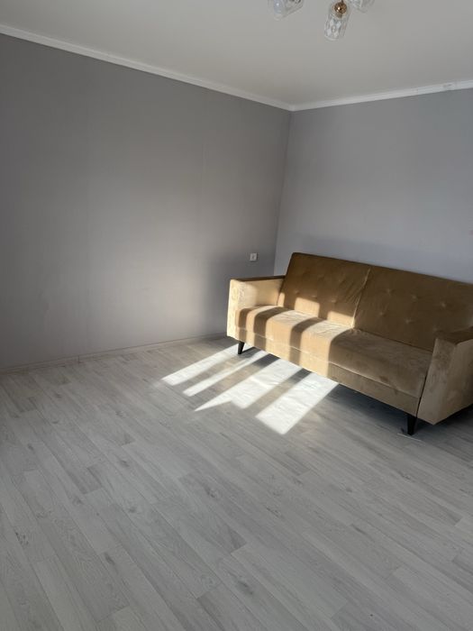 Сдам 1-ком  и 2-х ком. кв.