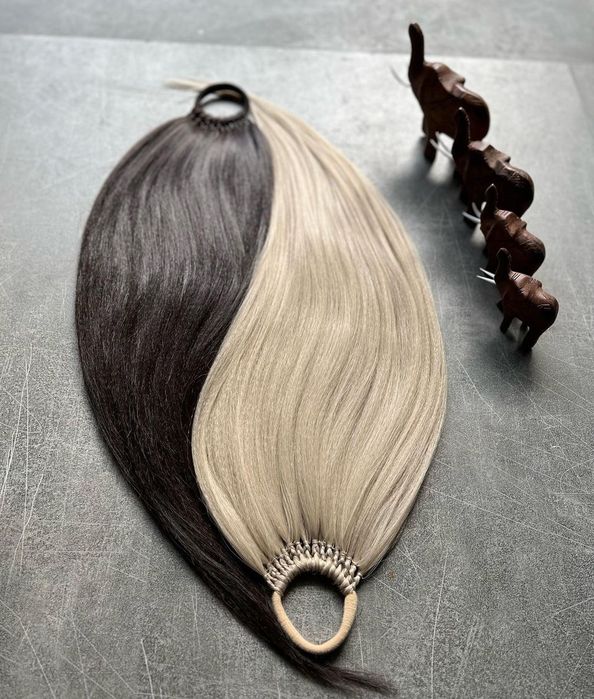 Fac pe comanda lungimea 100cm