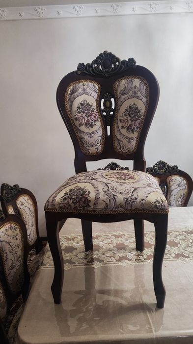 Мбел для гостиной