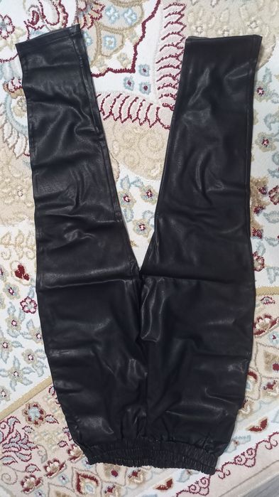 Продам платье все пл 5 тыс