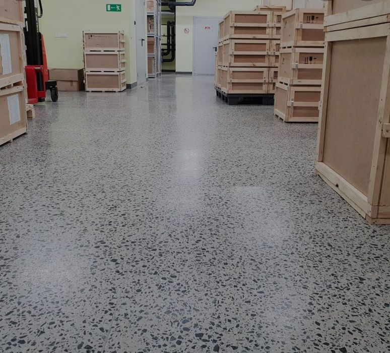 #Мазайка MAZAYKA## vs styajka xizmatlari