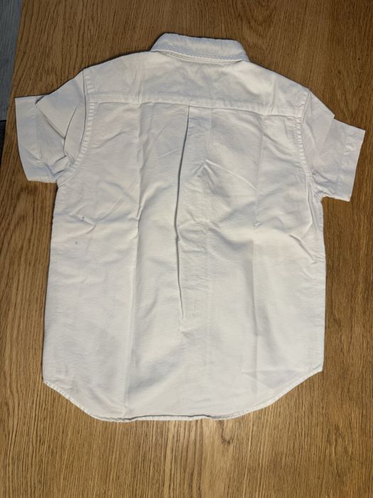 Детска риза за момче размер 5 Ralph Lauren