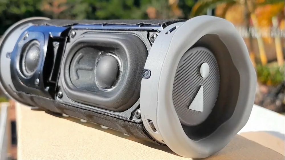 Новый с гарантией