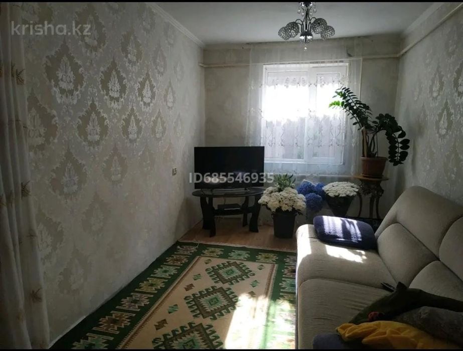 Срочно продается дом в районе ДСР