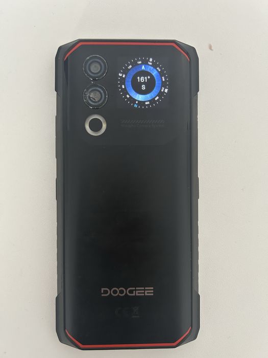 Doogee blade10 Max