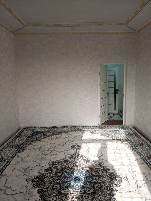 Toshkent Sergiliy R qoyliq muqanna tor kochasi 1